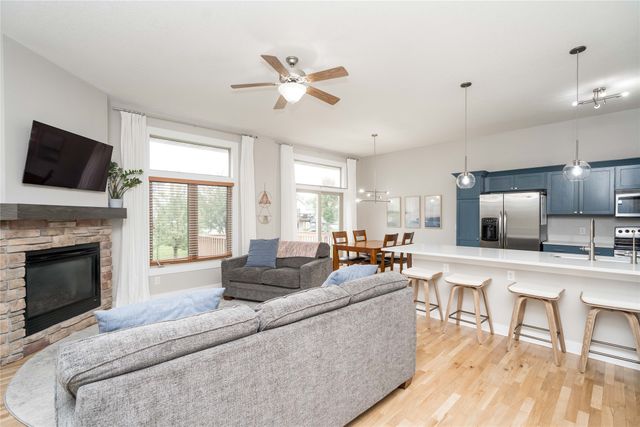 3412 NW 13th Street, Ankeny, IA 50023