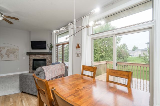 3412 NW 13th Street, Ankeny, IA 50023