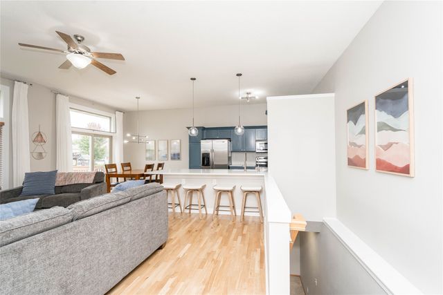 3412 NW 13th Street, Ankeny, IA 50023
