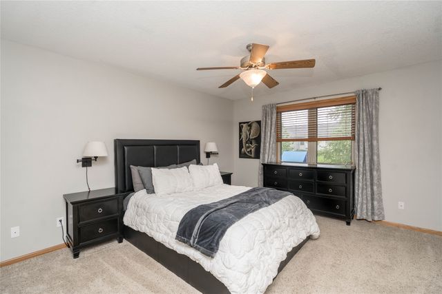 3412 NW 13th Street, Ankeny, IA 50023