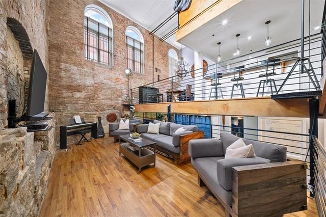 330 Peters SE Street 105, Atlanta, GA 30313