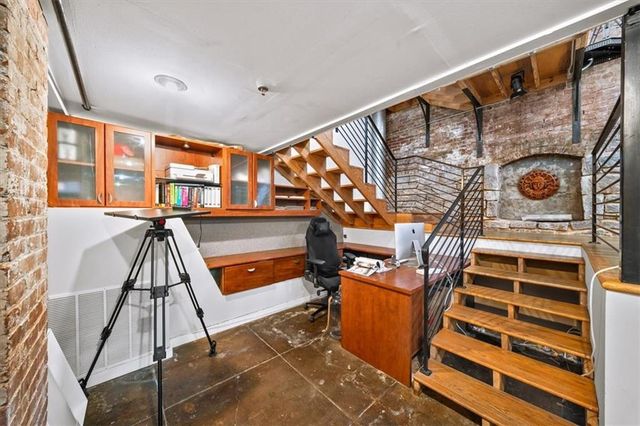 330 Peters SE Street 105, Atlanta, GA 30313