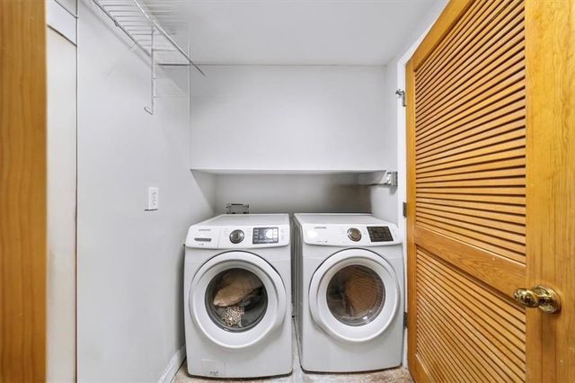 330 Peters SE Street 105, Atlanta, GA 30313