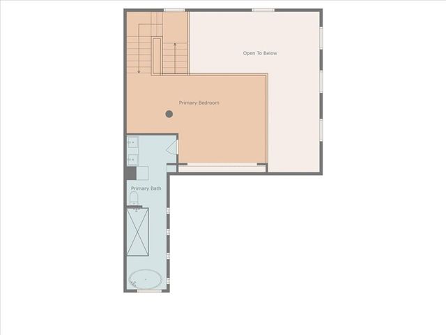 330 Peters SE Street 105, Atlanta, GA 30313