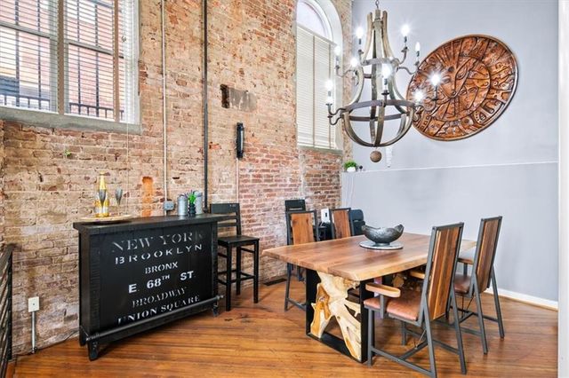 330 Peters SE Street 105, Atlanta, GA 30313