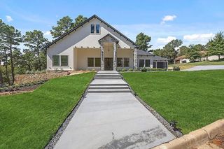 4504 Triggs Trace, Tyler, TX 75709