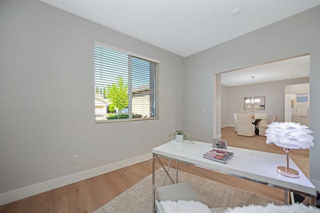 2064 Morgan Way, Yuba City, CA 95993