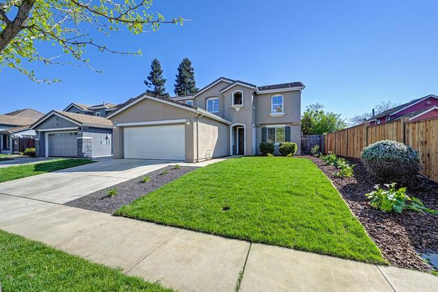 2064 Morgan Way, Yuba City, CA 95993