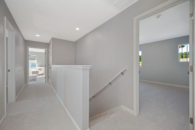 2064 Morgan Way, Yuba City, CA 95993