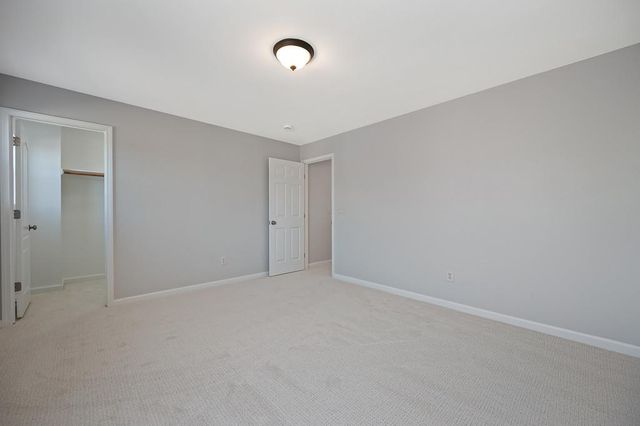 2064 Morgan Way, Yuba City, CA 95993