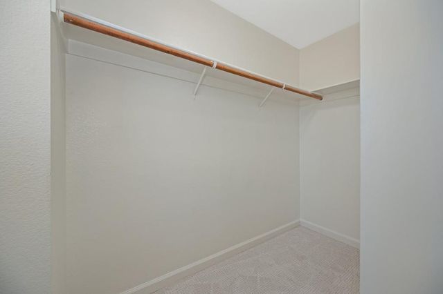 2064 Morgan Way, Yuba City, CA 95993