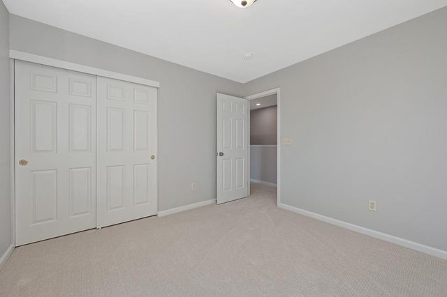 2064 Morgan Way, Yuba City, CA 95993