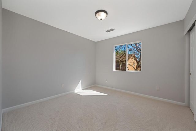 2064 Morgan Way, Yuba City, CA 95993