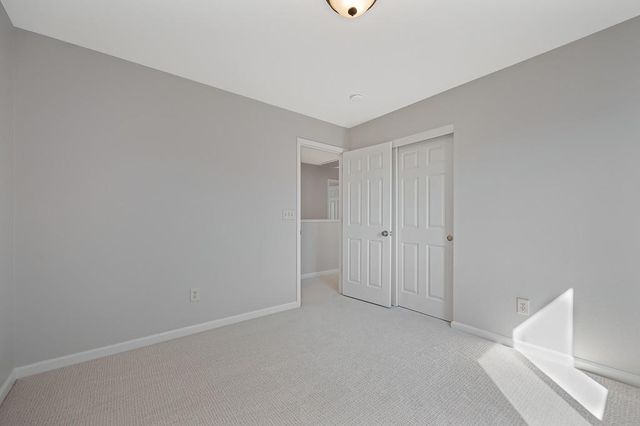 2064 Morgan Way, Yuba City, CA 95993