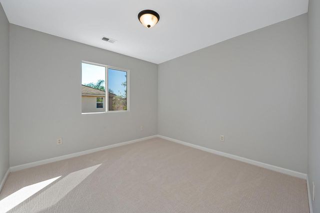 2064 Morgan Way, Yuba City, CA 95993