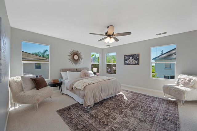 2064 Morgan Way, Yuba City, CA 95993