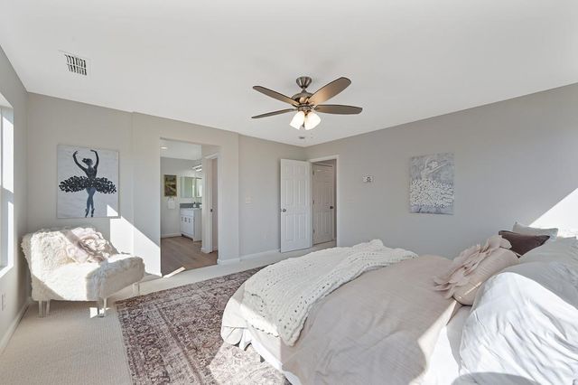 2064 Morgan Way, Yuba City, CA 95993