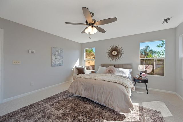 2064 Morgan Way, Yuba City, CA 95993