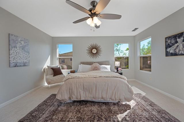 2064 Morgan Way, Yuba City, CA 95993