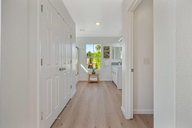 2064 Morgan Way, Yuba City, CA 95993