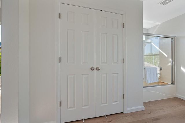 2064 Morgan Way, Yuba City, CA 95993