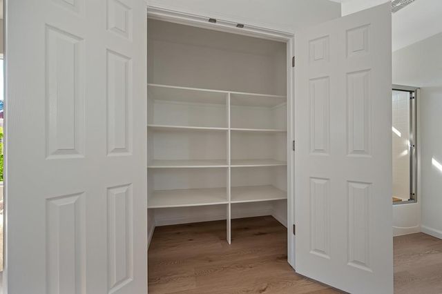 2064 Morgan Way, Yuba City, CA 95993