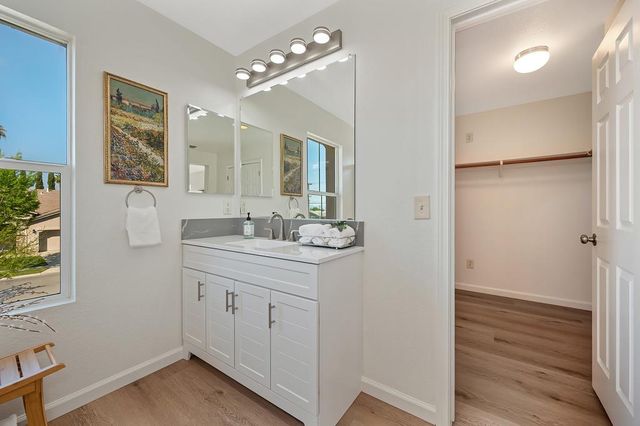 2064 Morgan Way, Yuba City, CA 95993