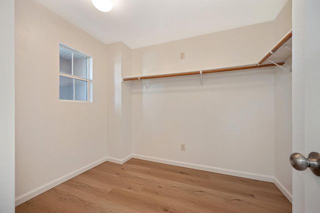 2064 Morgan Way, Yuba City, CA 95993