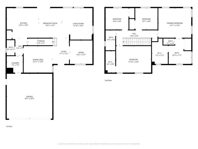 2064 Morgan Way, Yuba City, CA 95993