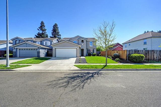 2064 Morgan Way, Yuba City, CA 95993