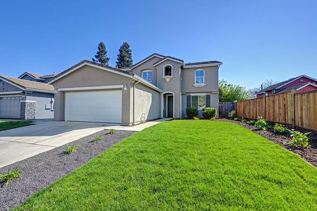 2064 Morgan Way, Yuba City, CA 95993