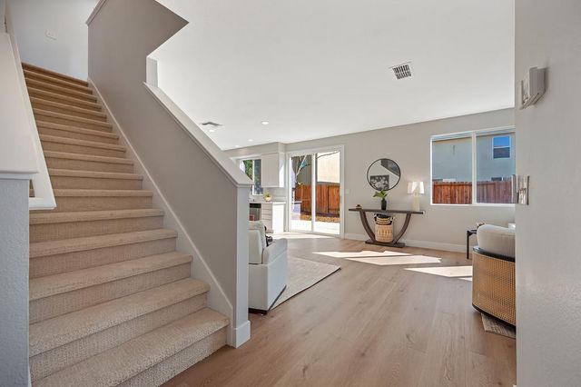 2064 Morgan Way, Yuba City, CA 95993