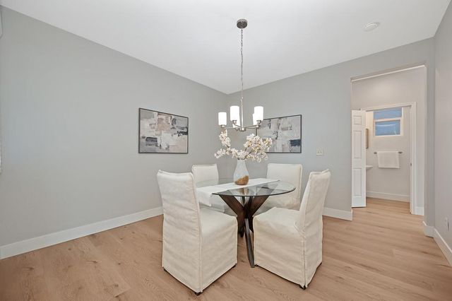 2064 Morgan Way, Yuba City, CA 95993