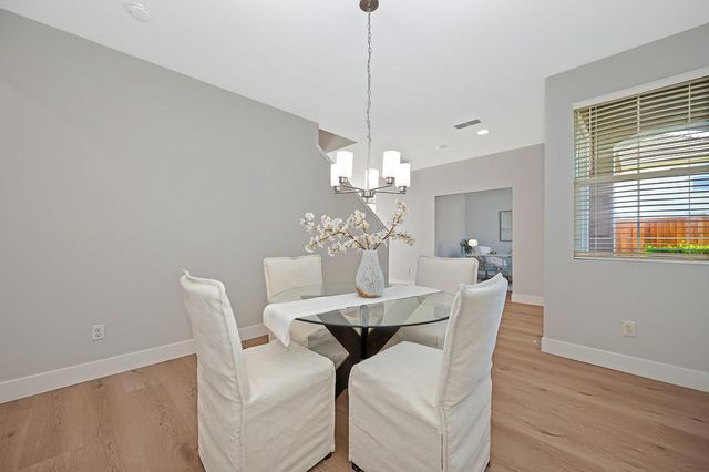 2064 Morgan Way, Yuba City, CA 95993