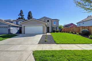 2064 Morgan Way, Yuba City, CA 95993