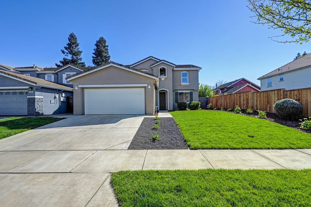 2064 Morgan Way, Yuba City, CA 95993