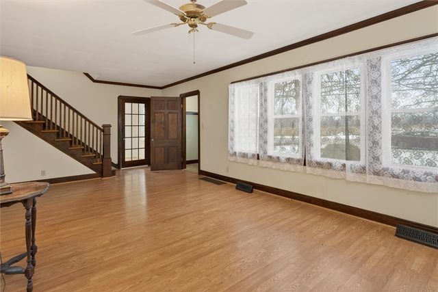 449 Waterloo Geneva Road, Waterloo, NY 13165