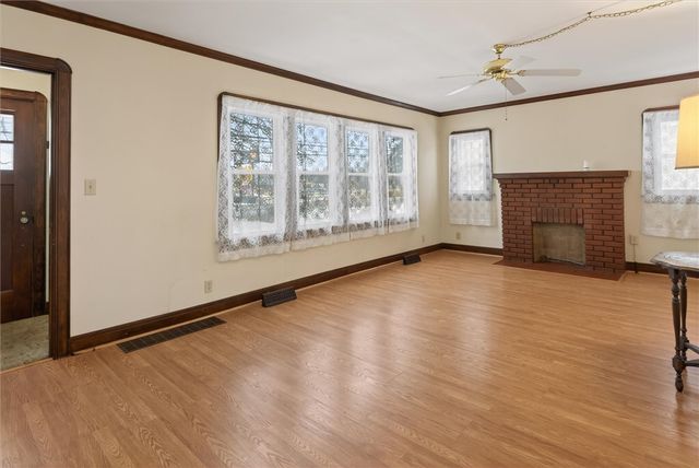 449 Waterloo Geneva Road, Waterloo, NY 13165