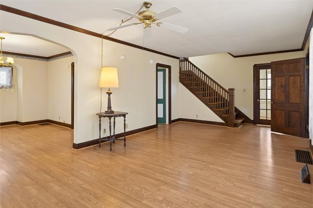 449 Waterloo Geneva Road, Waterloo, NY 13165