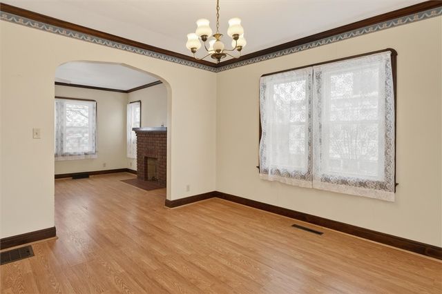 449 Waterloo Geneva Road, Waterloo, NY 13165