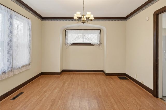 449 Waterloo Geneva Road, Waterloo, NY 13165