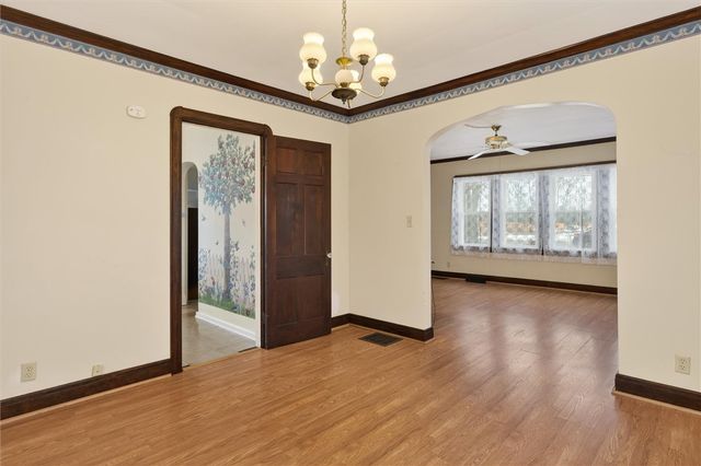 449 Waterloo Geneva Road, Waterloo, NY 13165