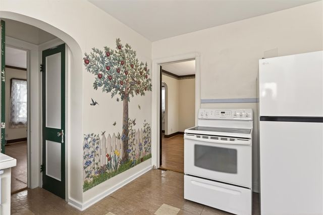 449 Waterloo Geneva Road, Waterloo, NY 13165