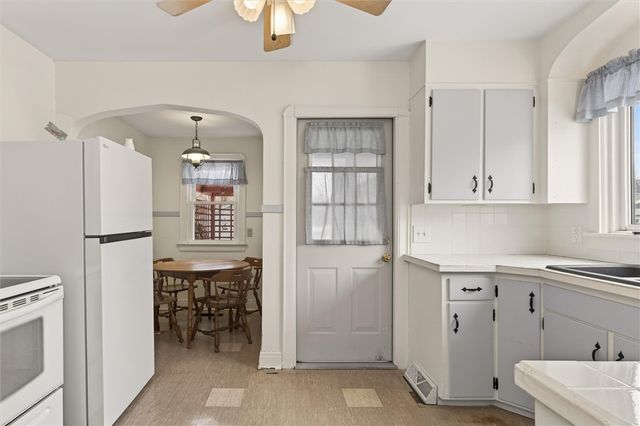 449 Waterloo Geneva Road, Waterloo, NY 13165