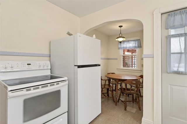 449 Waterloo Geneva Road, Waterloo, NY 13165