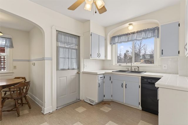 449 Waterloo Geneva Road, Waterloo, NY 13165