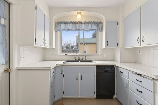 449 Waterloo Geneva Road, Waterloo, NY 13165