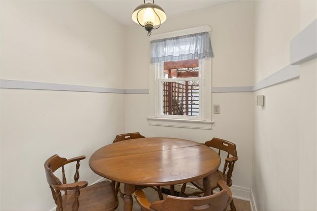 449 Waterloo Geneva Road, Waterloo, NY 13165