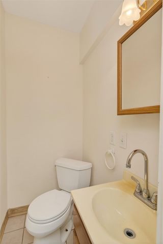 449 Waterloo Geneva Road, Waterloo, NY 13165