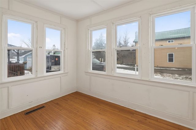 449 Waterloo Geneva Road, Waterloo, NY 13165